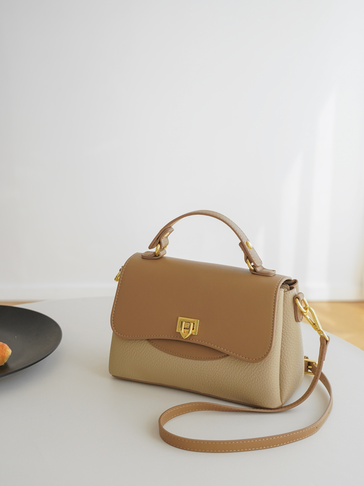 Borsa a Tracolla in Morbida Pe - Women'S Young Bags recensione e prezzo