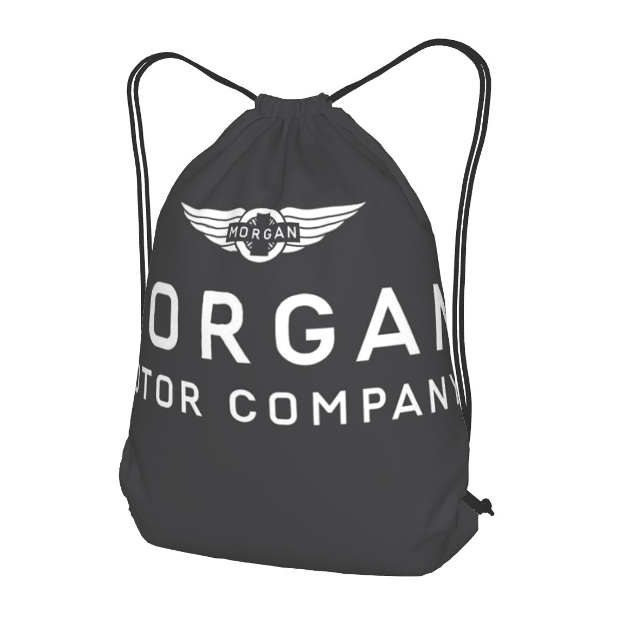 Zaini Morgan Motor Car Company - Women Bags Company recensione e prezzo
