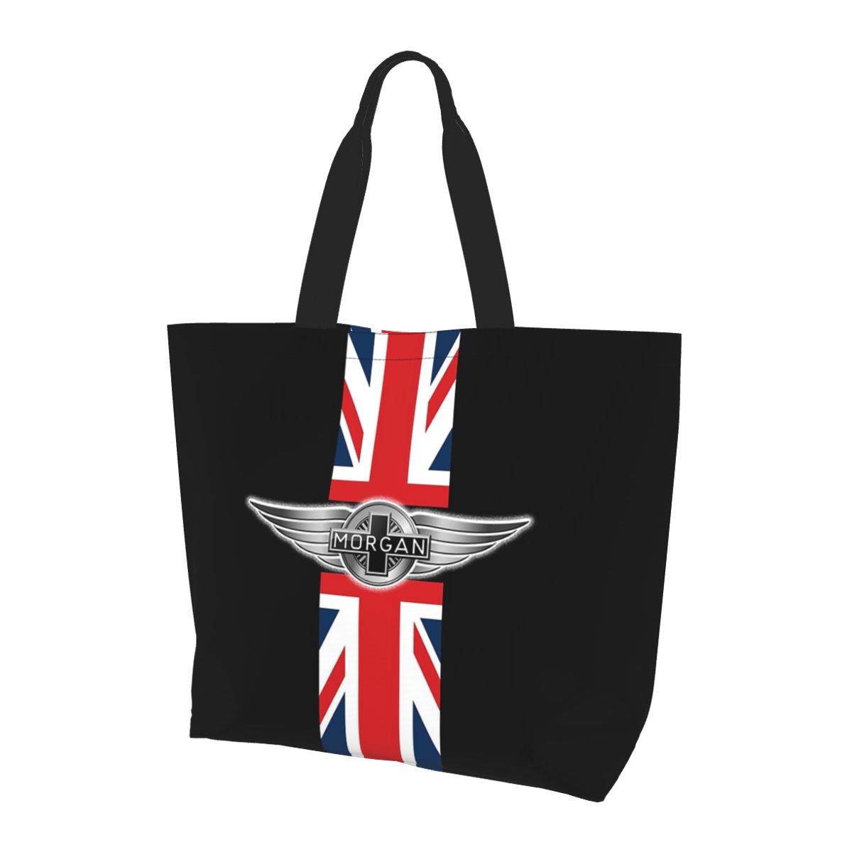 Morgan Motor Car Company Shopp - Women Bags Company recensione e prezzo