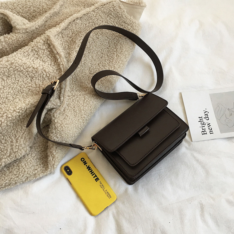 Borsa piccola di design di lus - Women Bags Zara recensione e prezzo