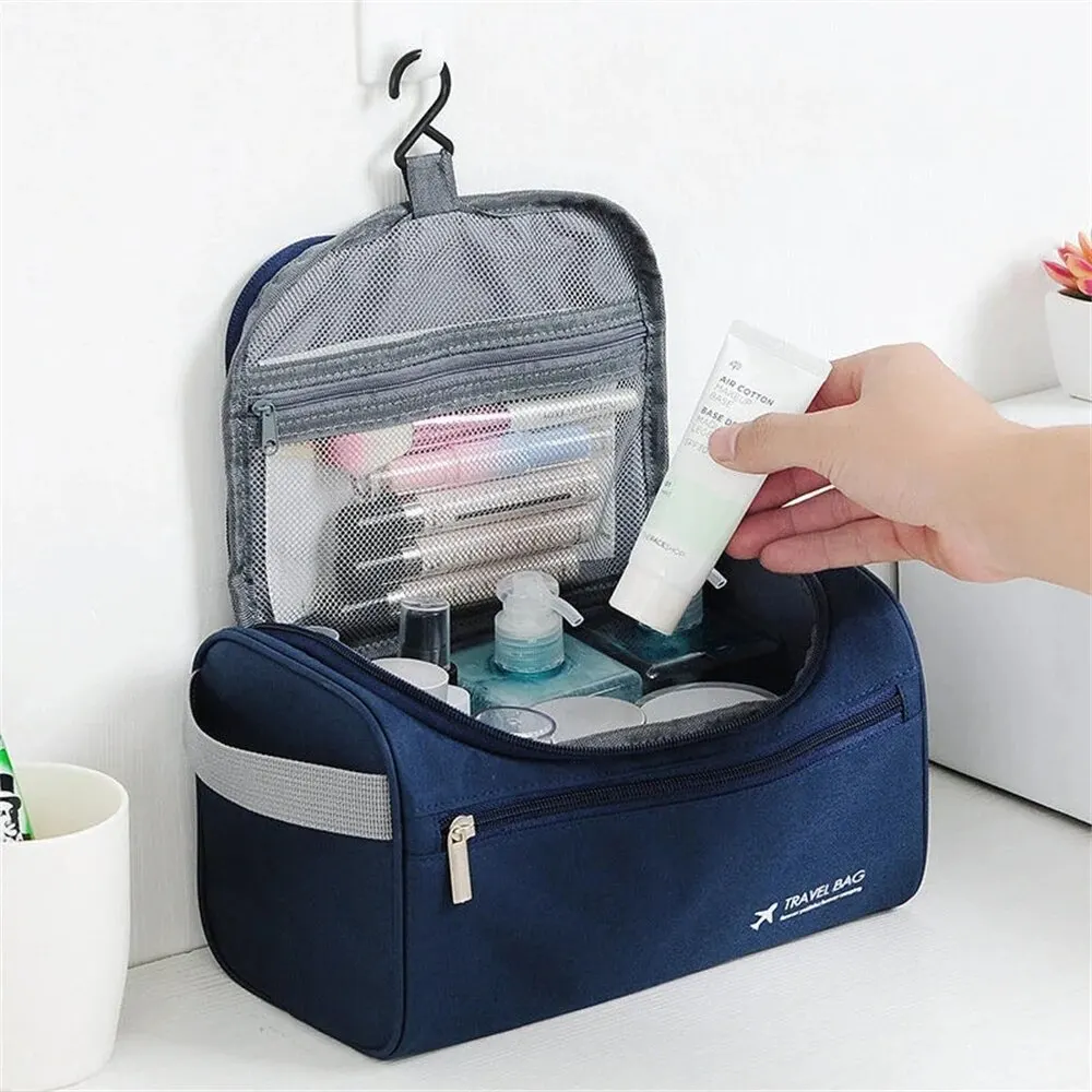 Borsa da viaggio impermeabile  - Women Bags Eg recensione e prezzo