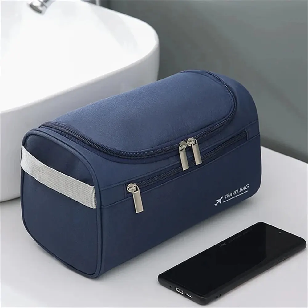 Borsa da viaggio impermeabile  - Women Bags Eg recensione e prezzo