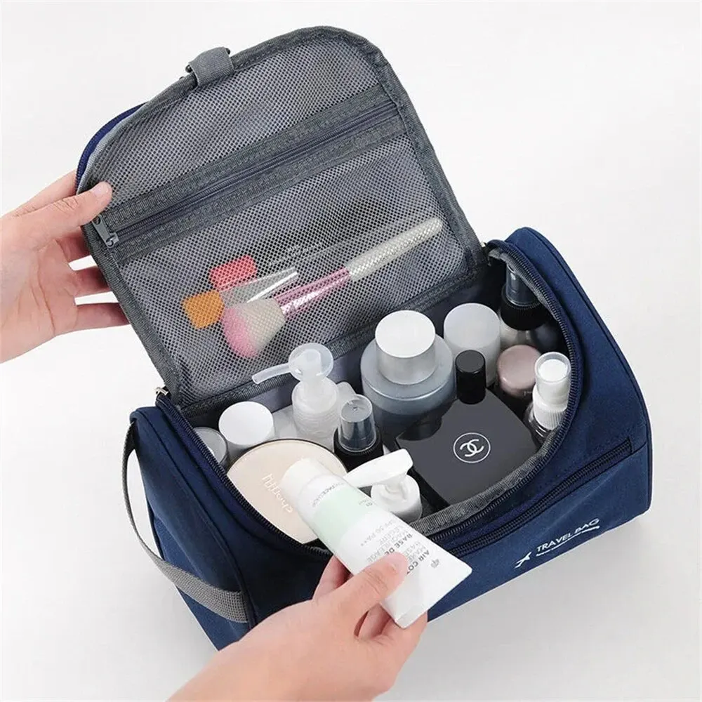 Borsa da viaggio impermeabile  - Women Bags Eg recensione e prezzo