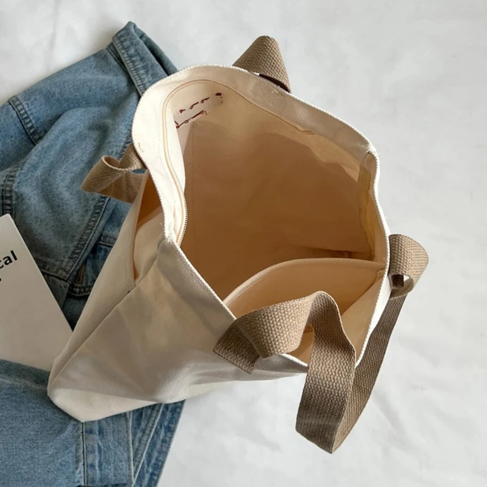 Borsa Tote da Donna in Tela co - Women Bags Sale recensione e prezzo