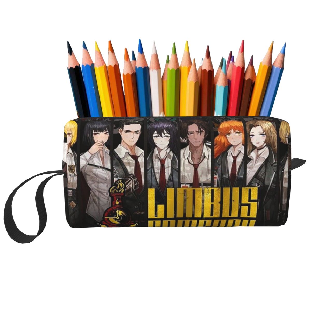 Astuccio Limbus Company per st - Women Bags Company recensione e prezzo