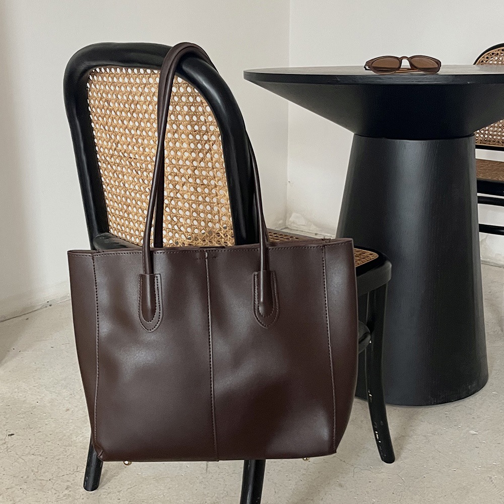 CGCBAG Borsa tote di marca di  - Women Bags In Sale recensione e prezzo
