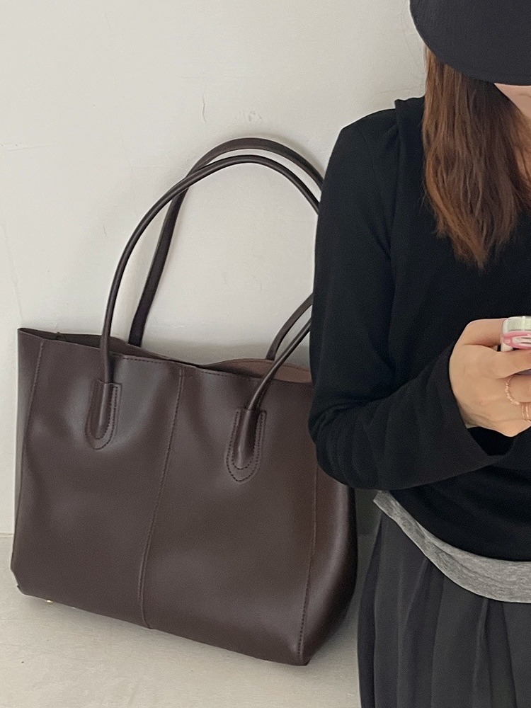 CGCBAG Borsa tote di marca di  - Women Bags In Sale recensione e prezzo