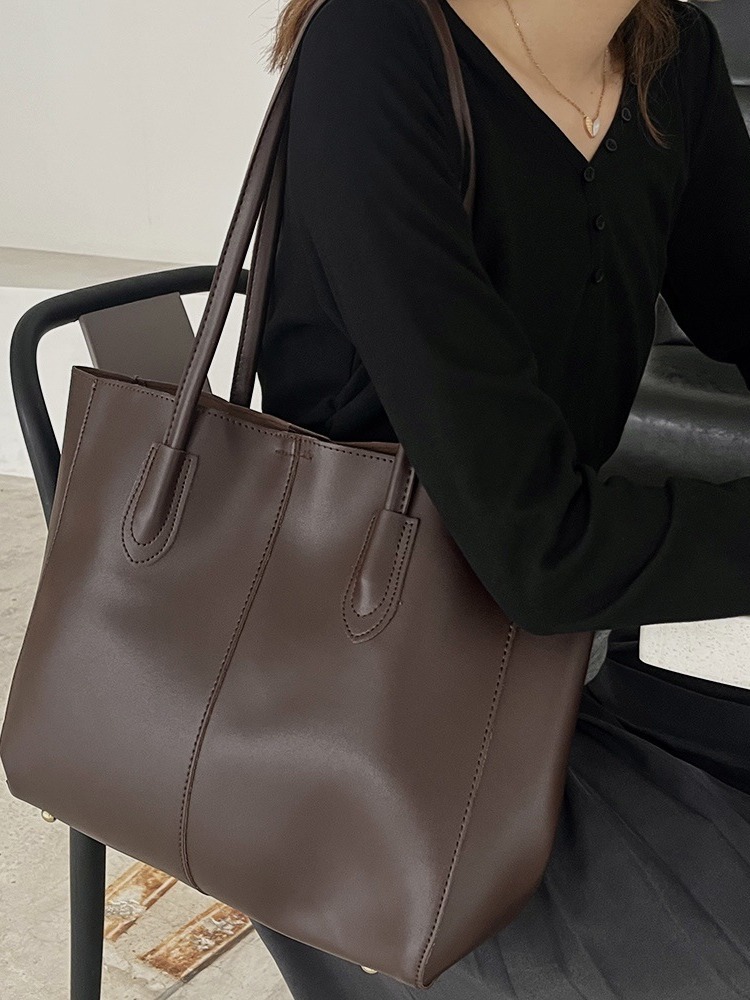 CGCBAG Borsa tote di marca di  - Women Bags In Sale recensione e prezzo