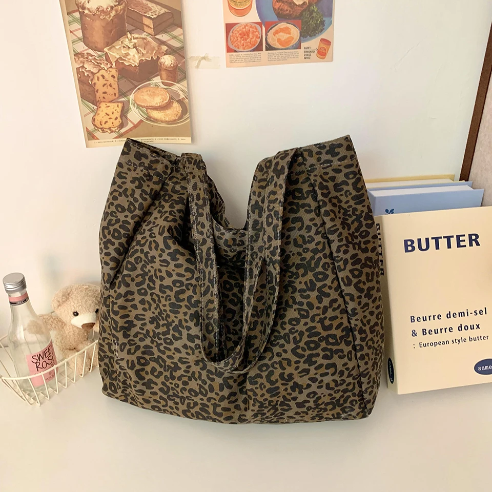 Borse tote da donna Hasp in te - Women Bags Sale recensione e prezzo