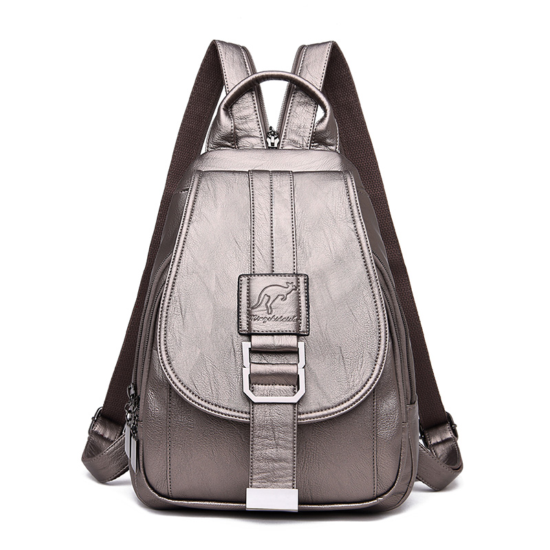 Zaini da donna HOT 6 colori Za - Women Bags In Sale recensione e prezzo