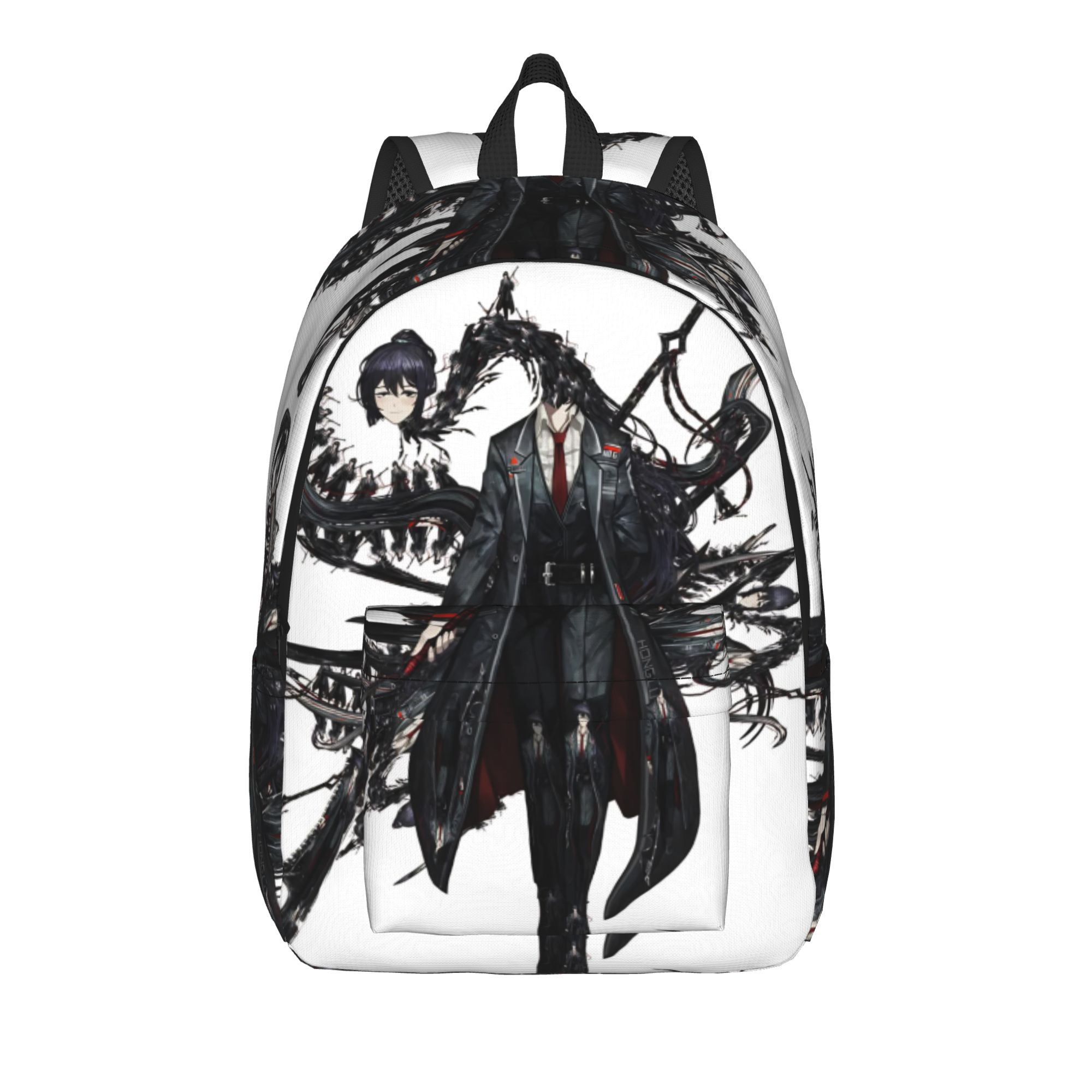 Zaino Limbus Company Games per - Women Bags Company recensione e prezzo