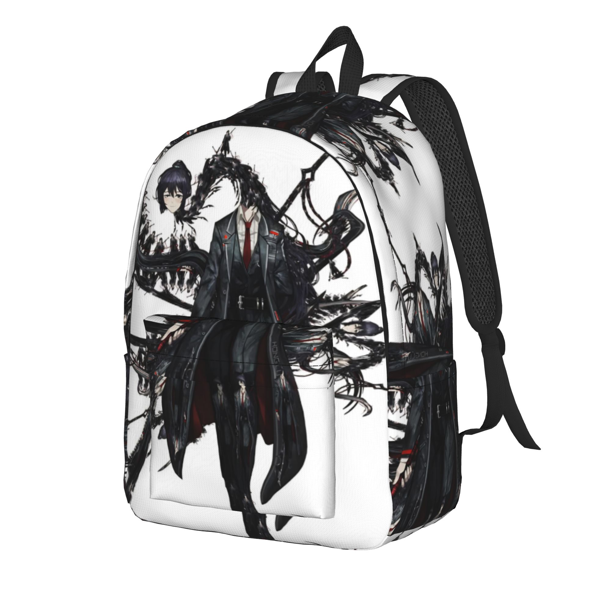 Zaino Limbus Company Games per - Women Bags Company recensione e prezzo