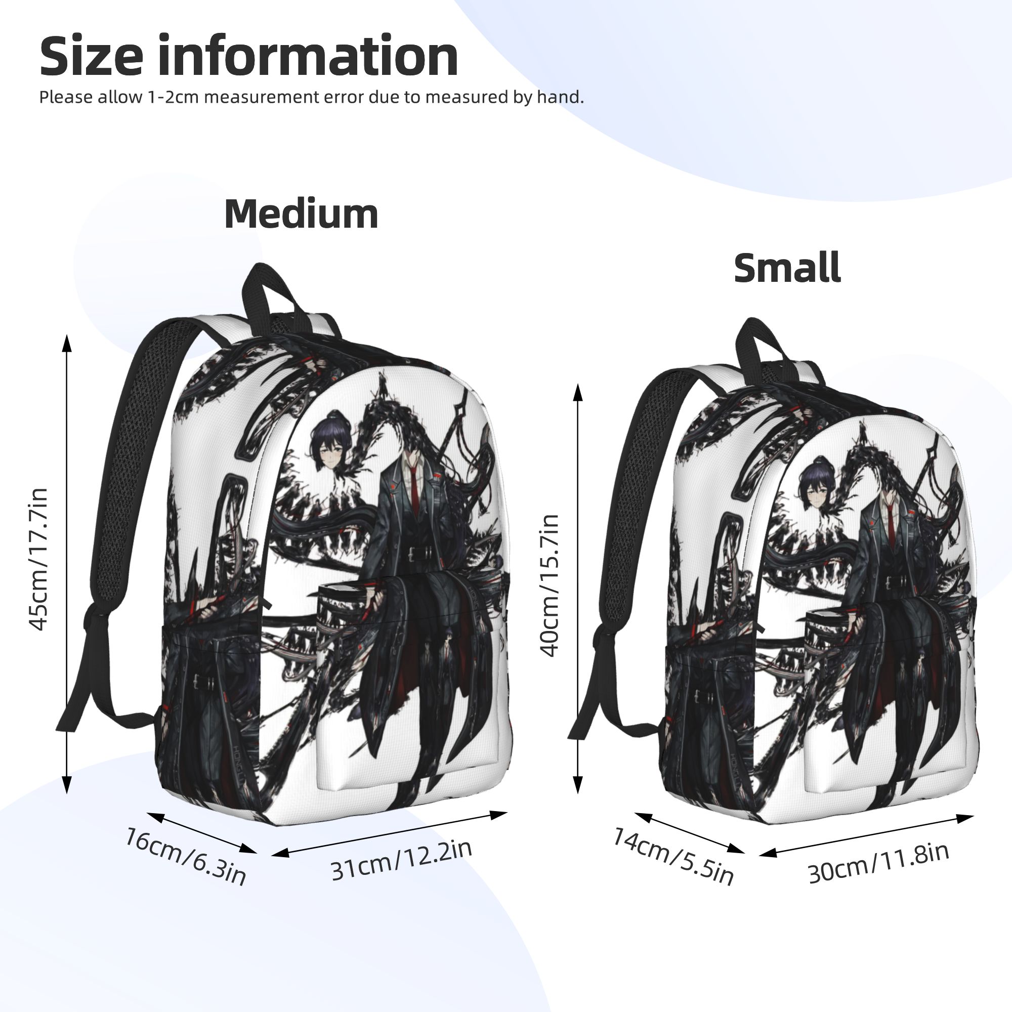 Zaino Limbus Company Games per - Women Bags Company recensione e prezzo