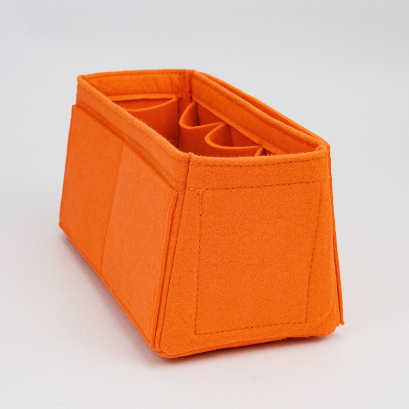 Organizer per inserti per bors - Women Bags Hermes recensione e prezzo