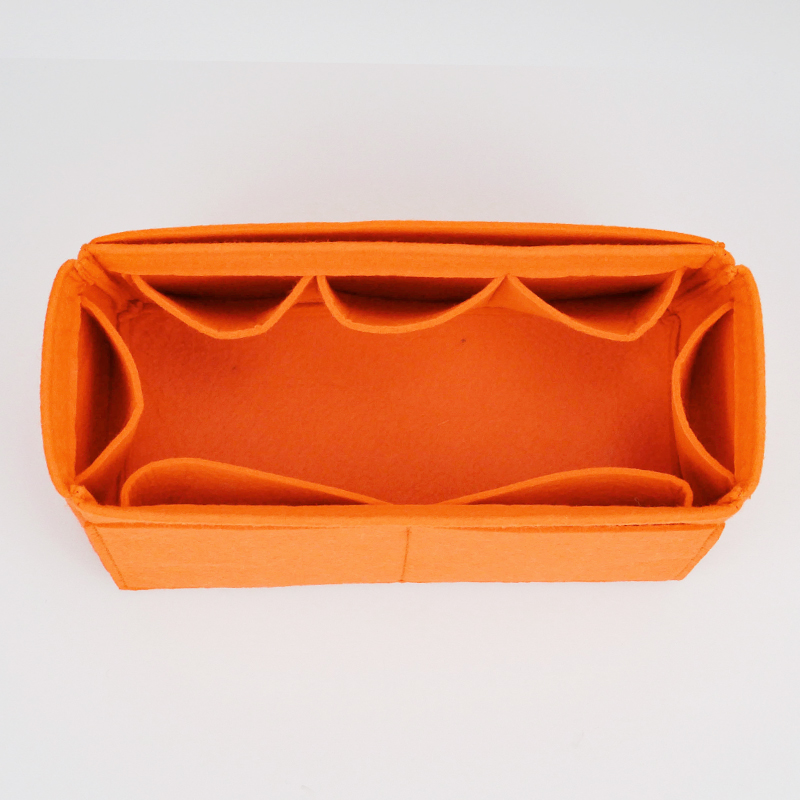 Organizer per inserti per bors - Women Bags Hermes recensione e prezzo