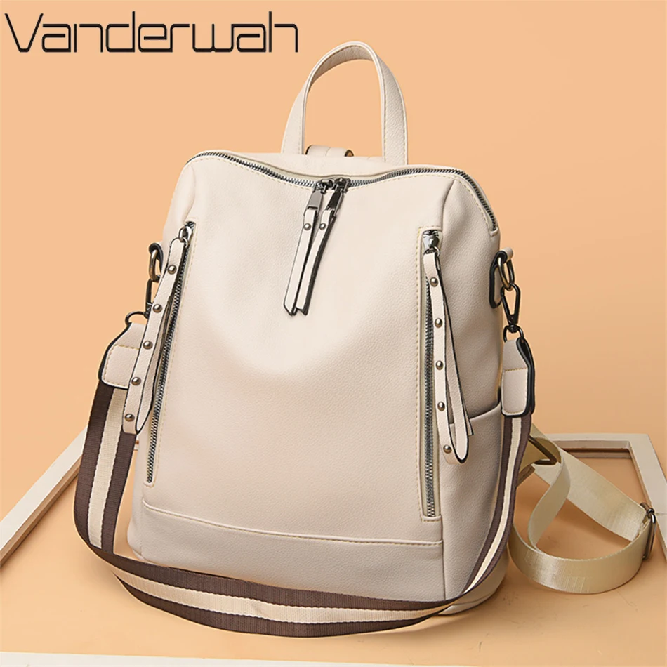 Zaino di lusso di marca zaino  - Women'S Young Bags recensione e prezzo