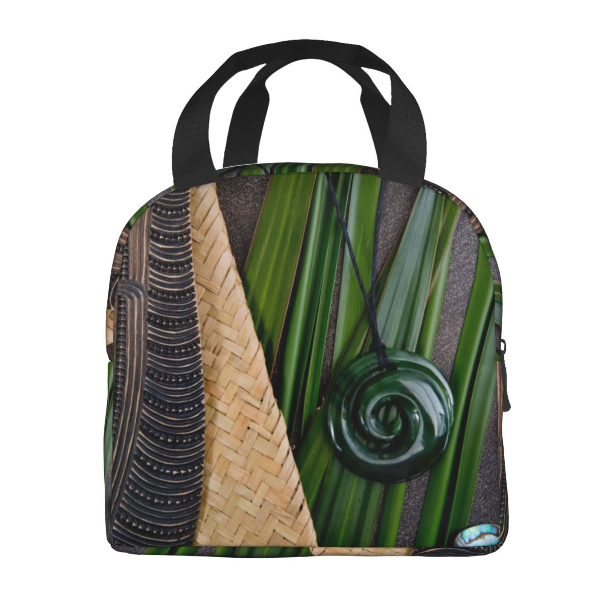 Personalizzato NZ Maoris Cultu - Women Bags Nz recensione e prezzo