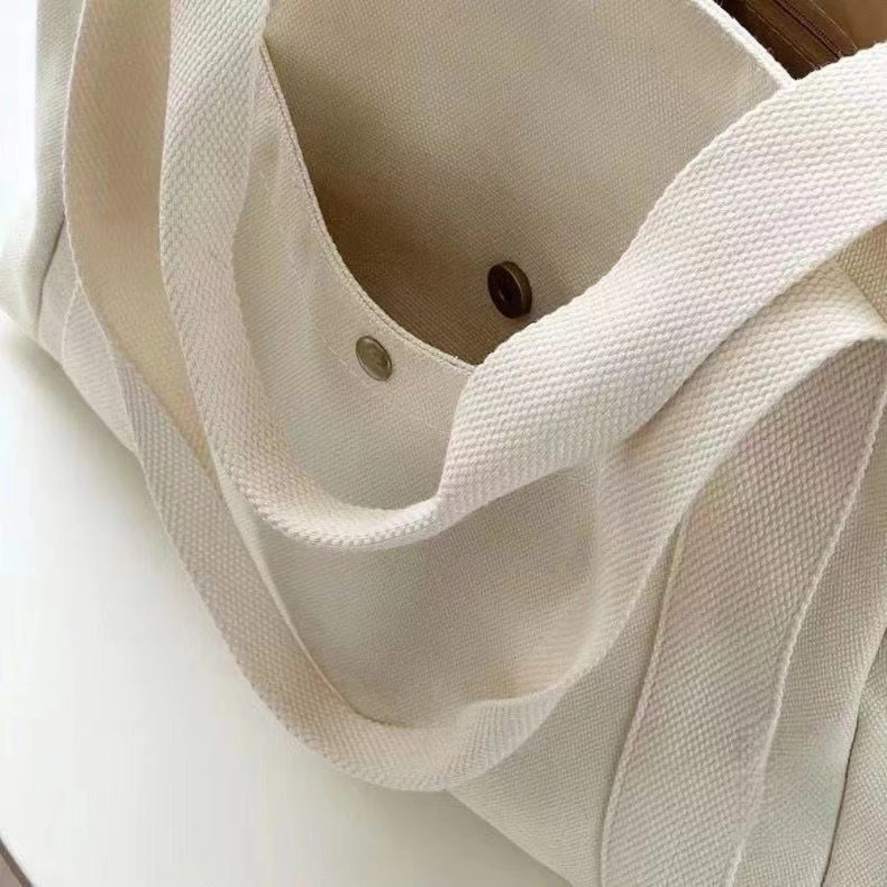 Borse tote in tela di grande c - Women Bags Sale recensione e prezzo