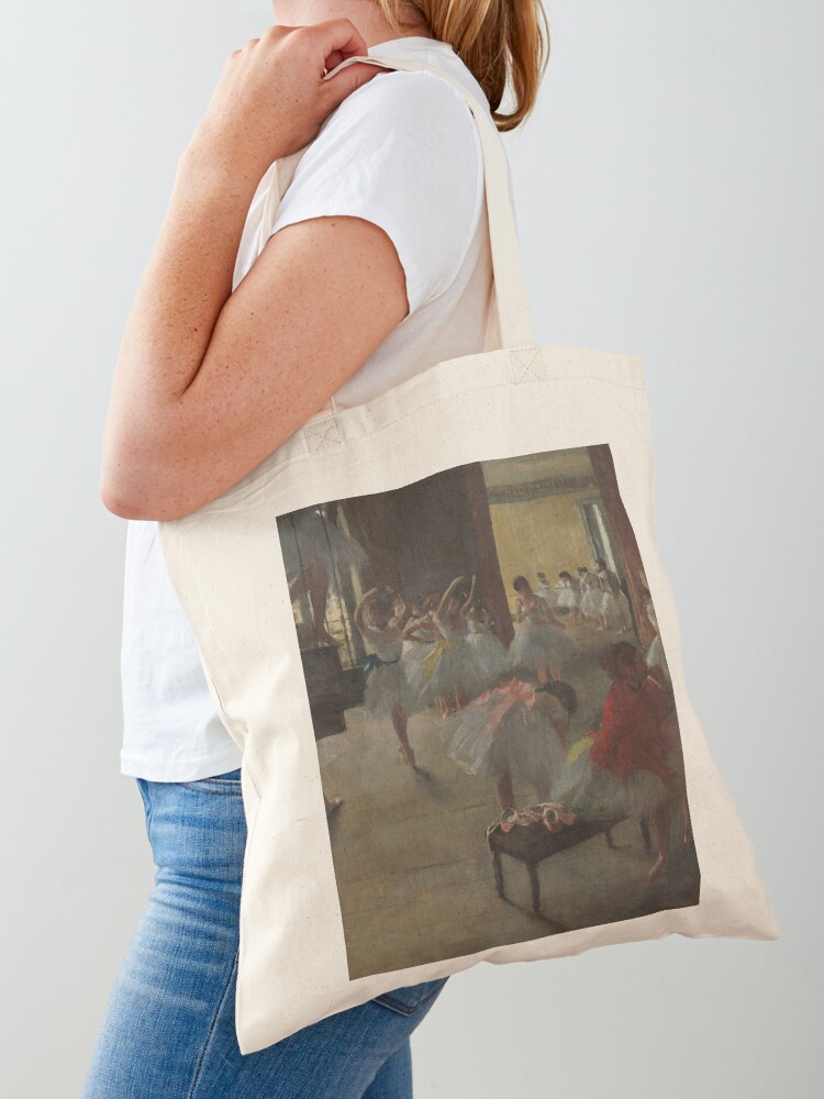 La lezione di danza - Borsa to - Women Bags Edgars recensione e prezzo