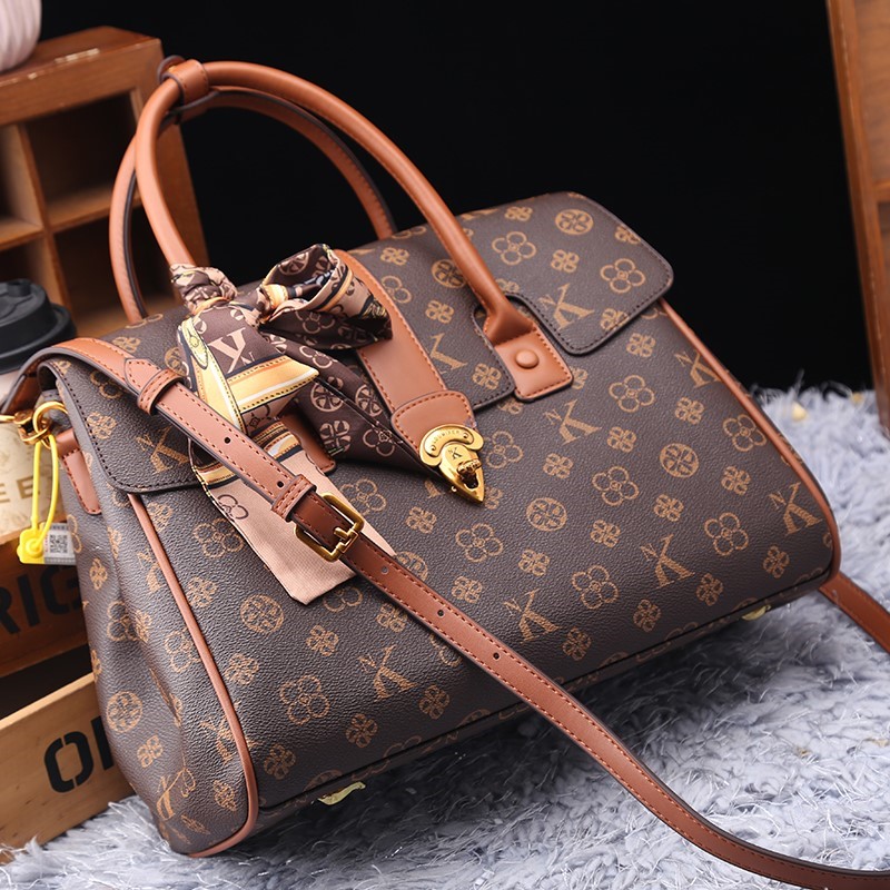 Borsa da donna di marca di lus - Women Bags In Sale recensione e prezzo