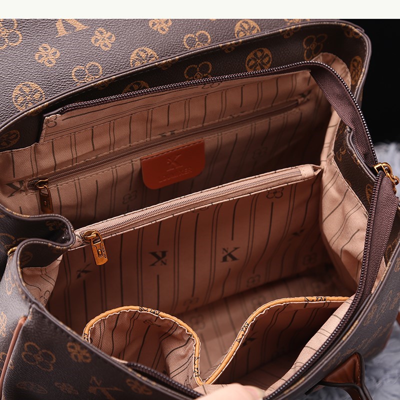Borsa da donna di marca di lus - Women Bags In Sale recensione e prezzo