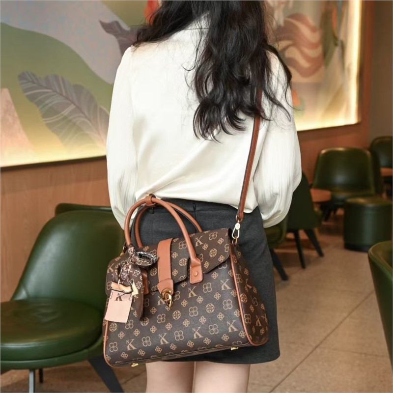 Borsa da donna di marca di lus - Women Bags In Sale recensione e prezzo
