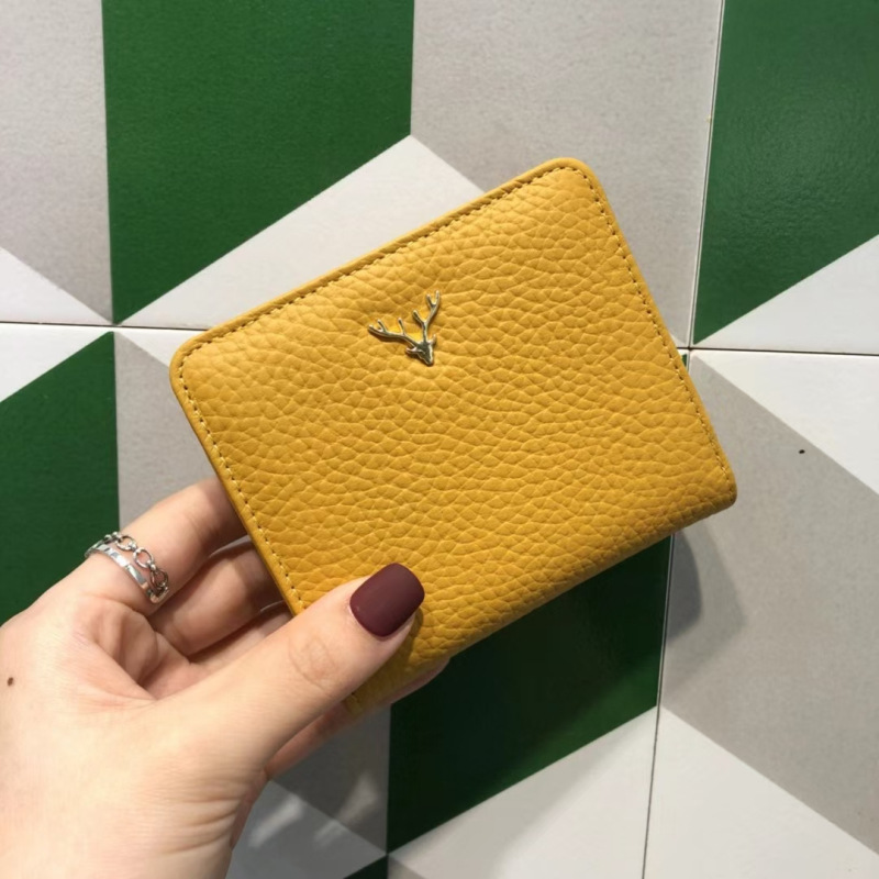 Borse da donna in pelle bovina - Women Bags Zara recensione e prezzo