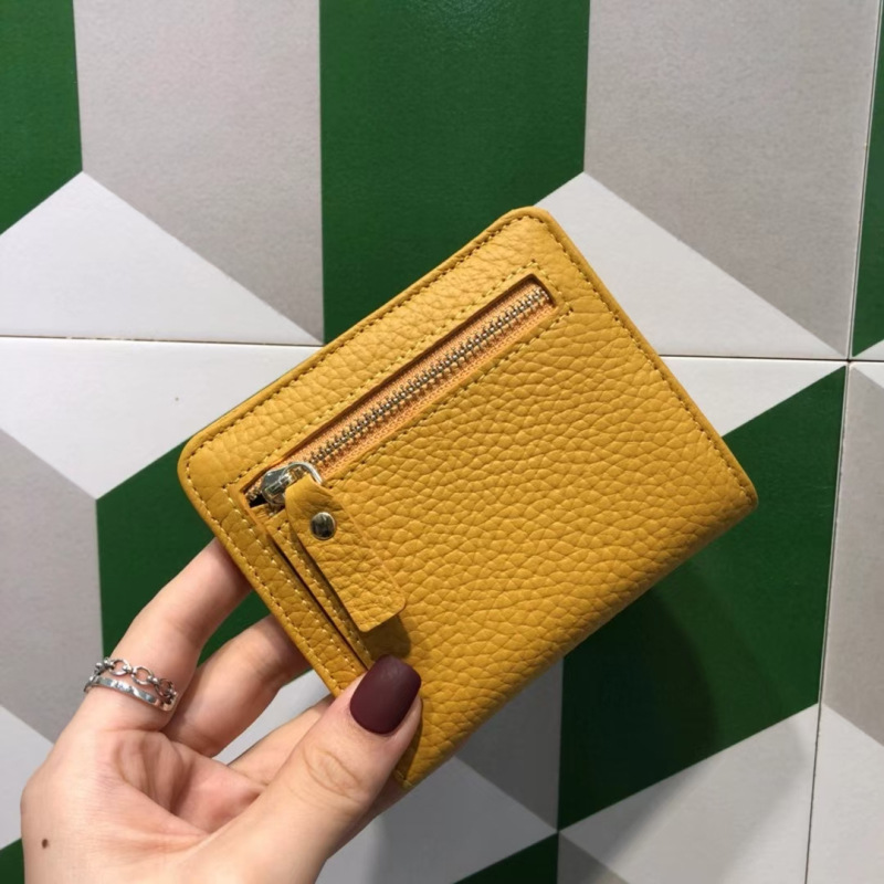 Borse da donna in pelle bovina - Women Bags Zara recensione e prezzo