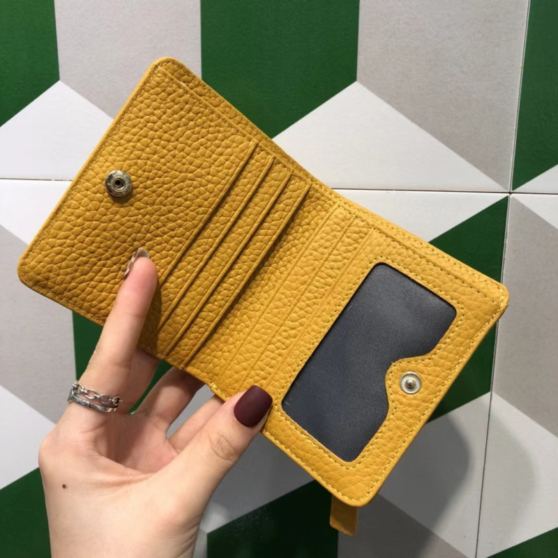 Borse da donna in pelle bovina - Women Bags Zara recensione e prezzo