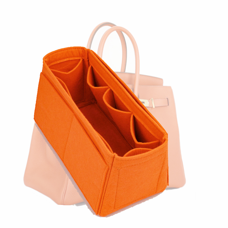 Adatto per H Bir Kins 25 30 35 - Women Bags Hermes recensione e prezzo