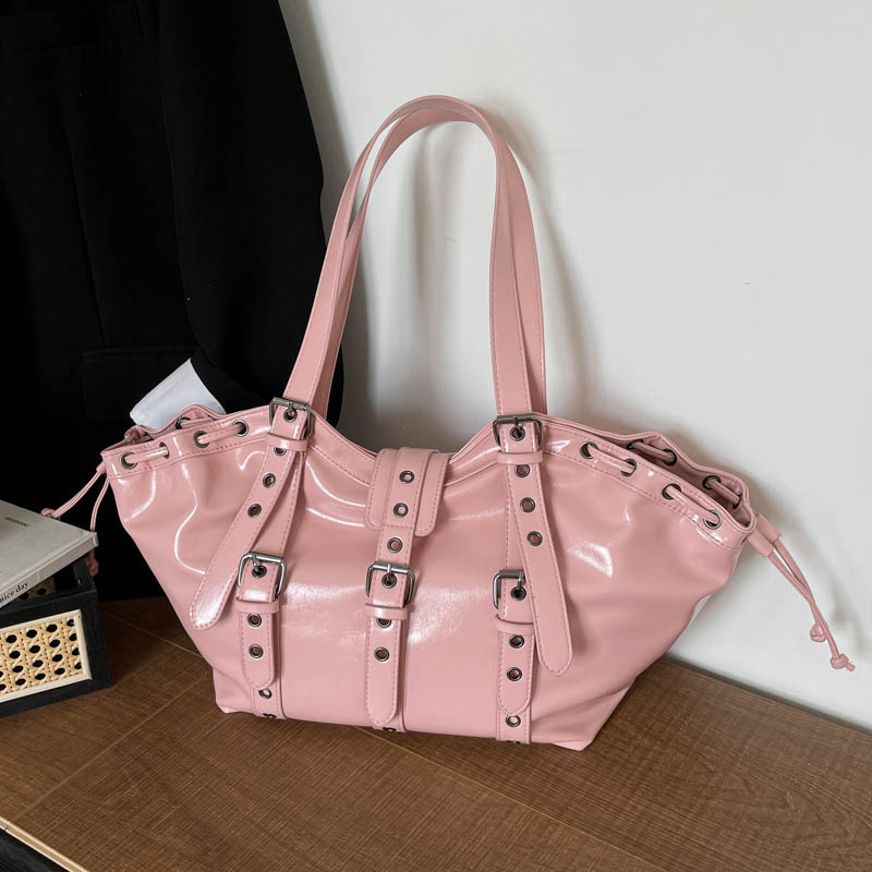 Borsa a Tracolla Gotica Y2K co - Women Bags Sale recensione e prezzo