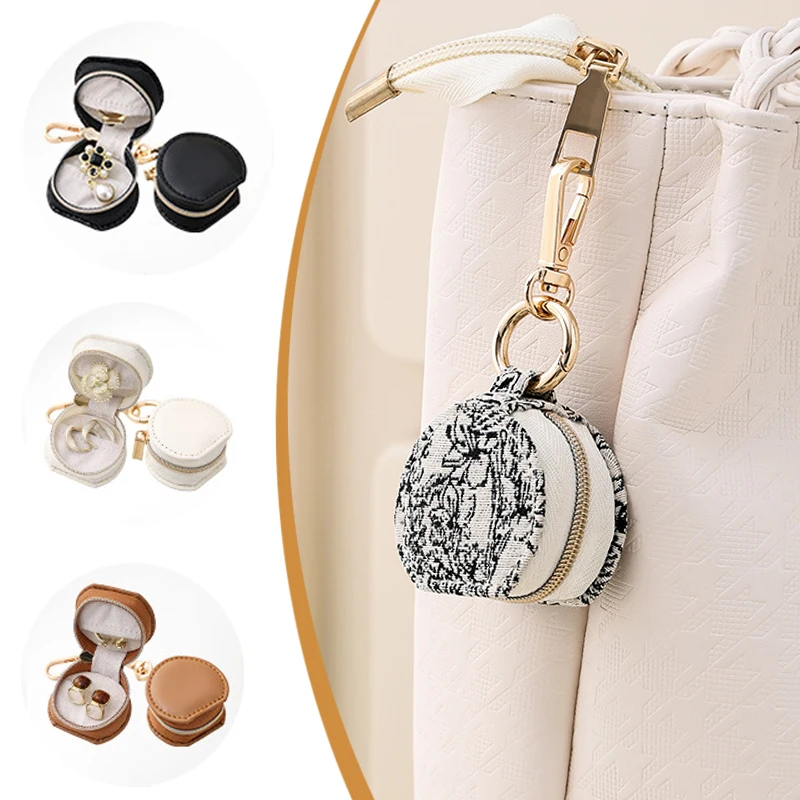 1pc mini portagioie da viaggio - Women'S Bags Ebay recensione e prezzo