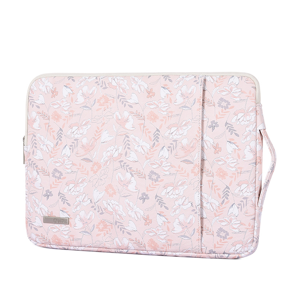 Borsa per laptop in PU 13 14 1 - Women Bags Eg recensione e prezzo