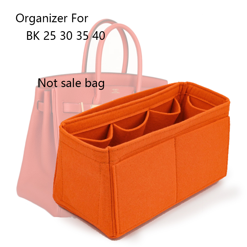 Personalizza l'organizzatore p - Women Bags Hermes recensione e prezzo