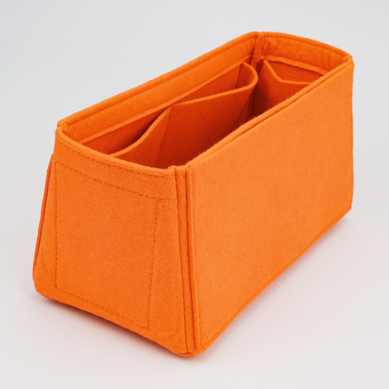 Personalizza l'organizzatore p - Women Bags Hermes recensione e prezzo