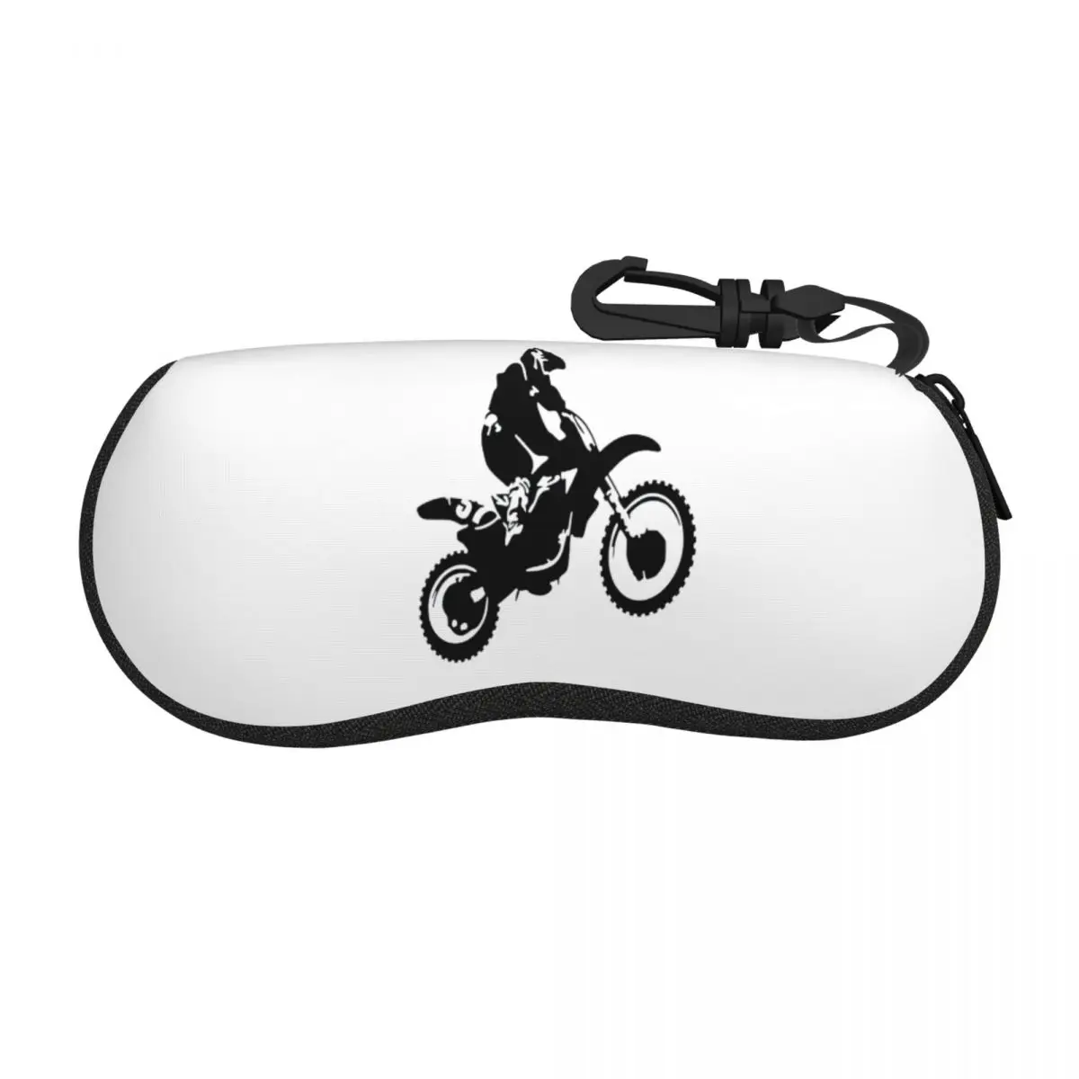 Moto X Dirt Bike Monotone Vect - Women Bags Vector recensione e prezzo