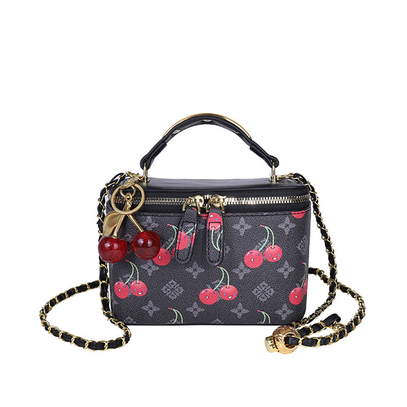 Borsa a tracolla mini quadrata - Women'S Kipling Bags recensione e prezzo