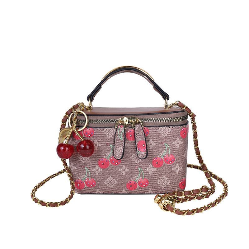 Borsa a tracolla mini quadrata - Women'S Kipling Bags recensione e prezzo