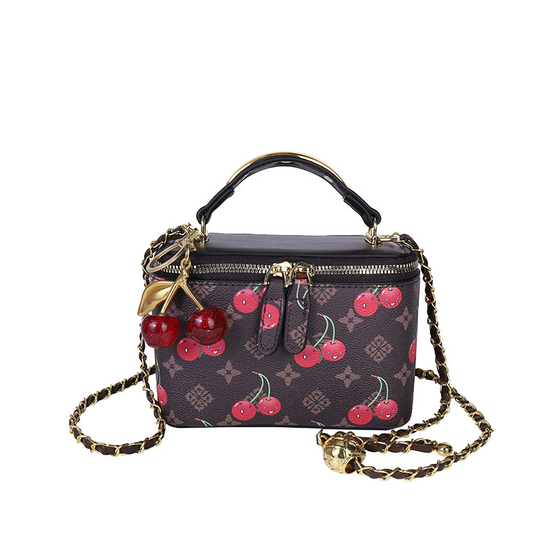 Borsa a tracolla mini quadrata - Women'S Kipling Bags recensione e prezzo