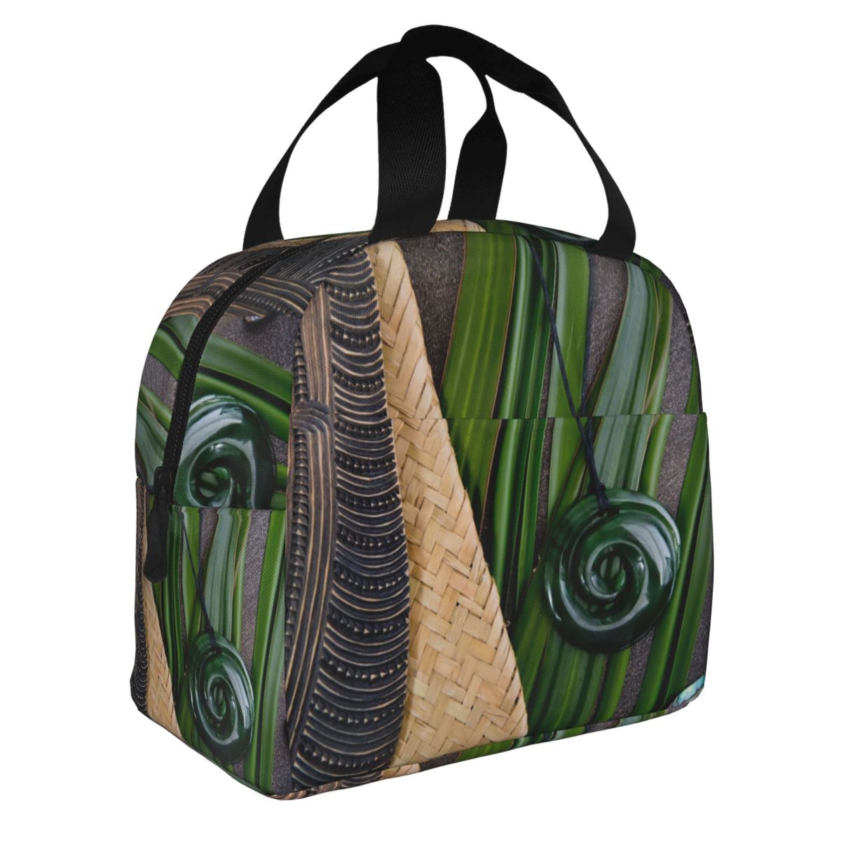 Borsa Termica per il Pranzo Pe - Women Bags Nz recensione e prezzo