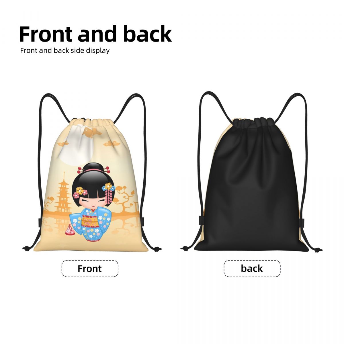 Zaino da palestra sportivo con - Women Bags Vector recensione e prezzo