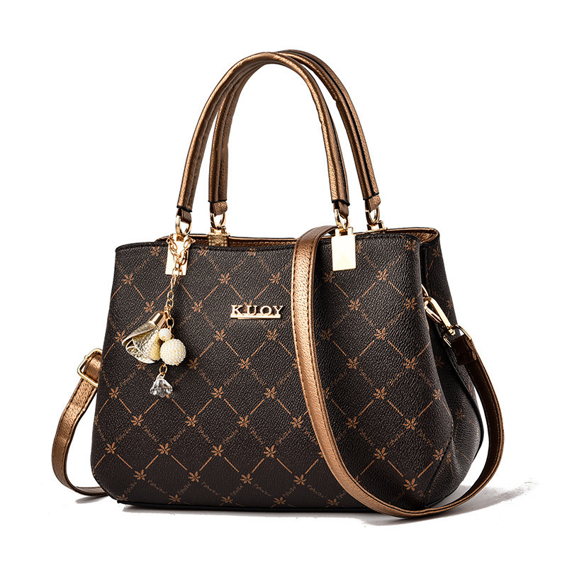 Borsa da donna Borse Borsa per - Women'S Kipling Bags recensione e prezzo