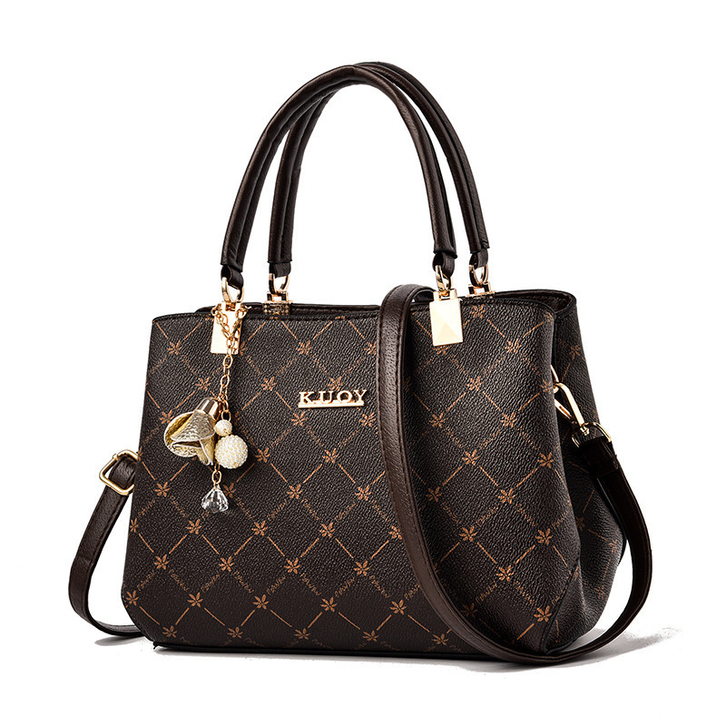 Borsa da donna Borse Borsa per - Women'S Kipling Bags recensione e prezzo