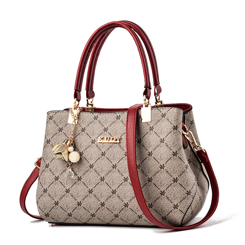 Borsa da donna Borse Borsa per - Women'S Kipling Bags recensione e prezzo