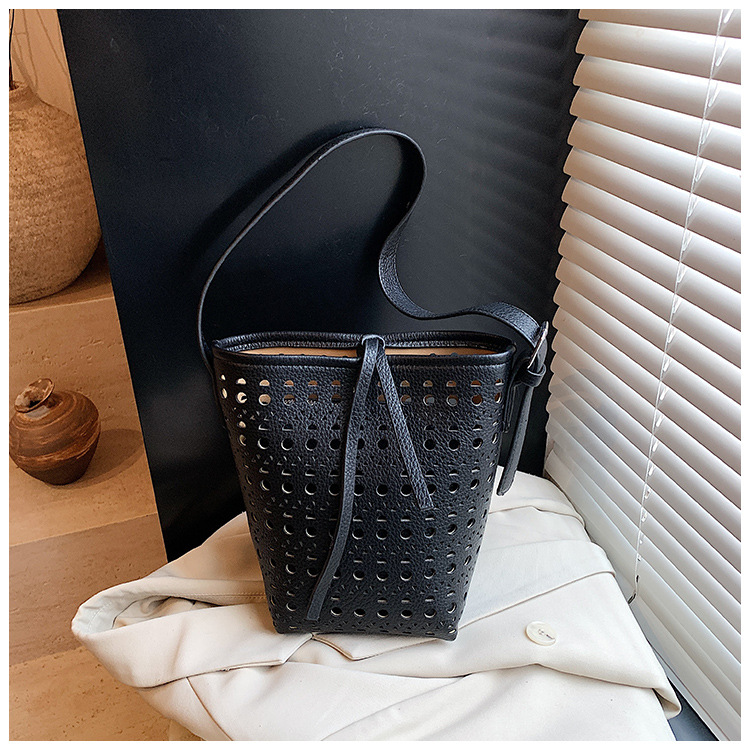 Borsa a secchiello estiva popo - Women'S Kipling Bags recensione e prezzo