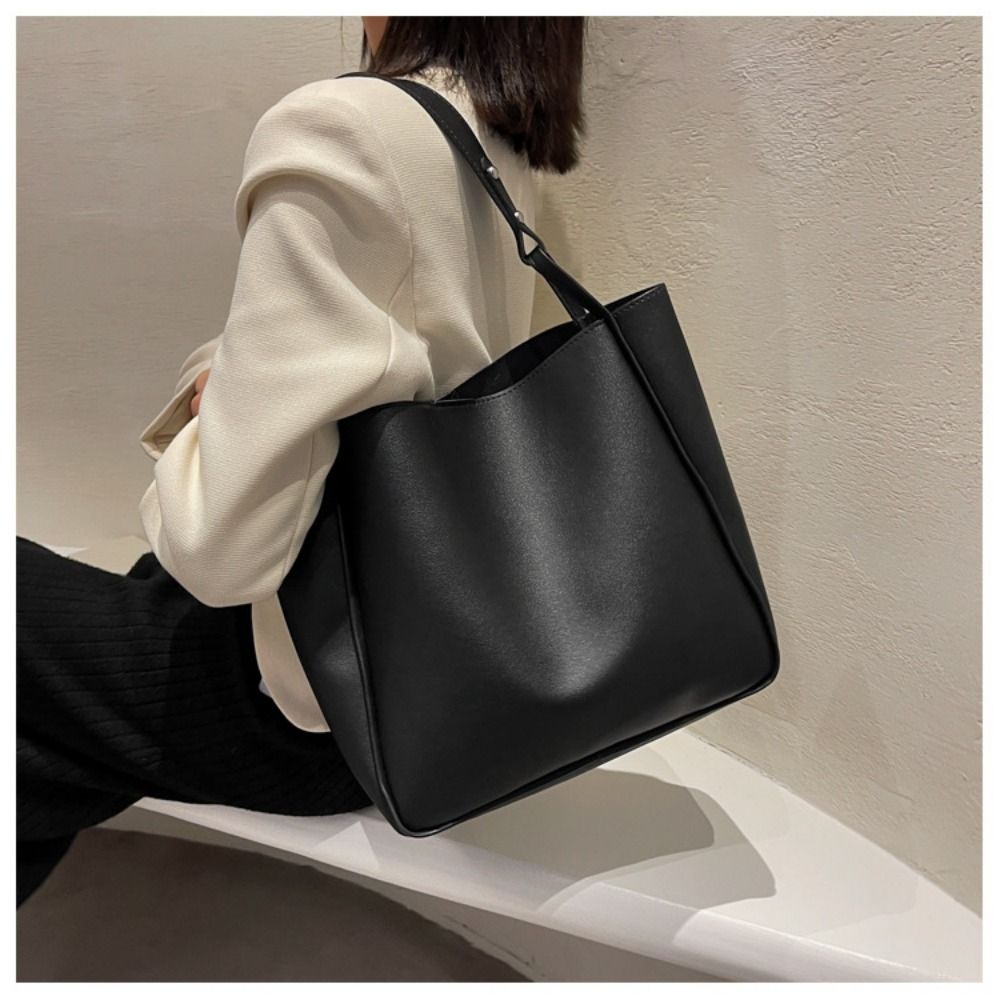 Nuovo materiale borse da donna - Women Bags Zara recensione e prezzo