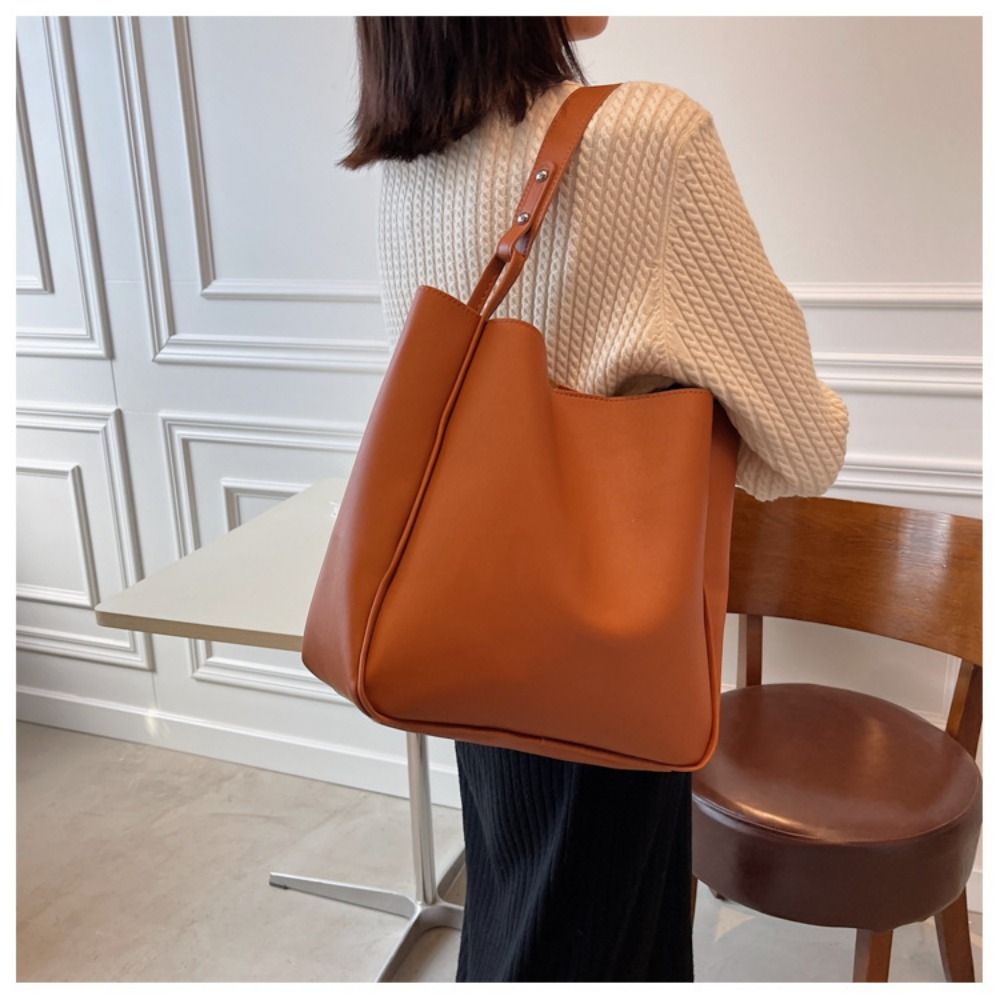 Nuovo materiale borse da donna - Women Bags Zara recensione e prezzo