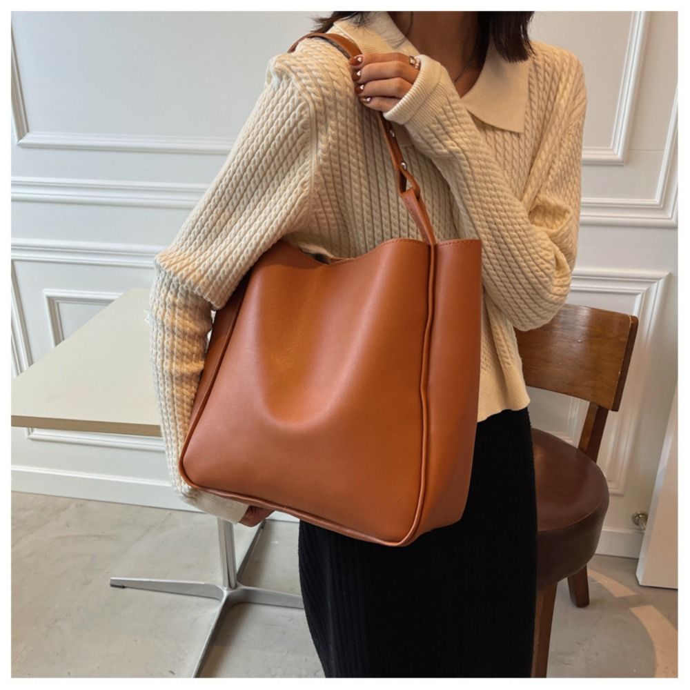 Nuovo materiale borse da donna - Women Bags Zara recensione e prezzo