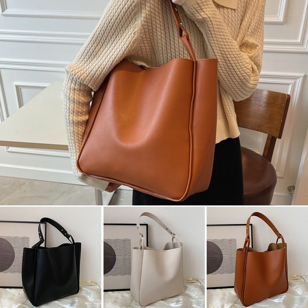 Nuovo materiale borse da donna - Women Bags Zara recensione e prezzo