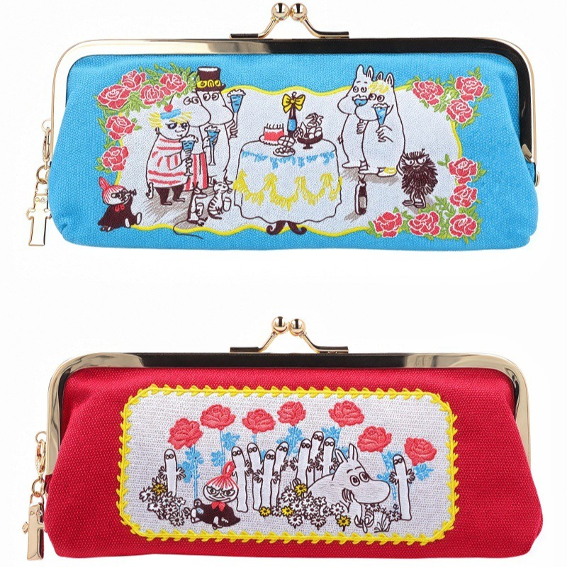 Borsa per Occhiali in Tela del - Women Bags For Gift recensione e prezzo